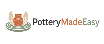 Pottery Made Easy