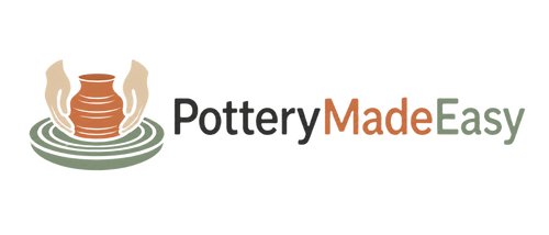 Pottery Made Easy